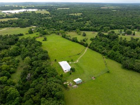 5652 SW An County Road 2202 Palestine TX 75803
