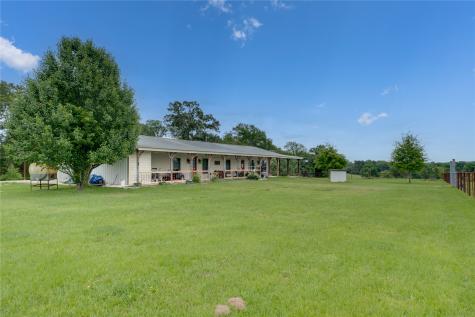 5652 SW An County Road 2202 Palestine TX 75803