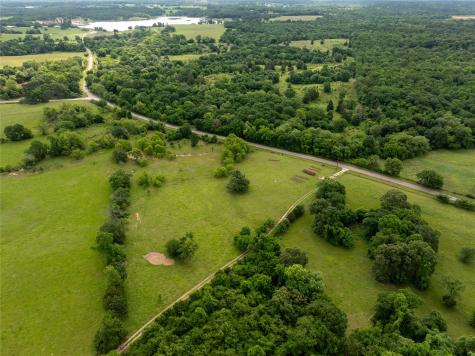 5652 SW An County Road 2202 Palestine TX 75803