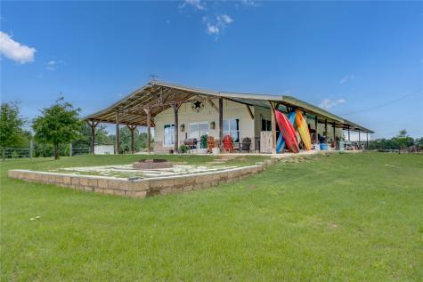 5652 SW An County Road 2202 Palestine TX 75803