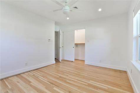 4613 Libbey Lane Houston TX 77092