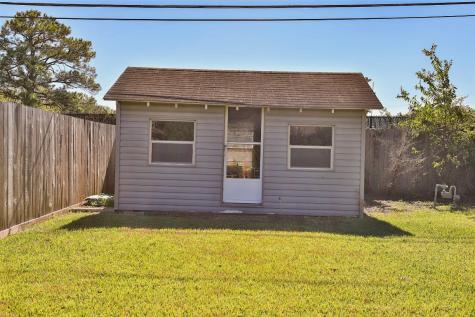 4613 Libbey Lane Houston TX 77092