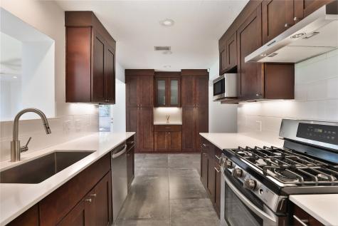 4613 Libbey Lane Houston TX 77092