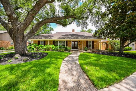 5906 Dumfries Drive Houston TX 77096