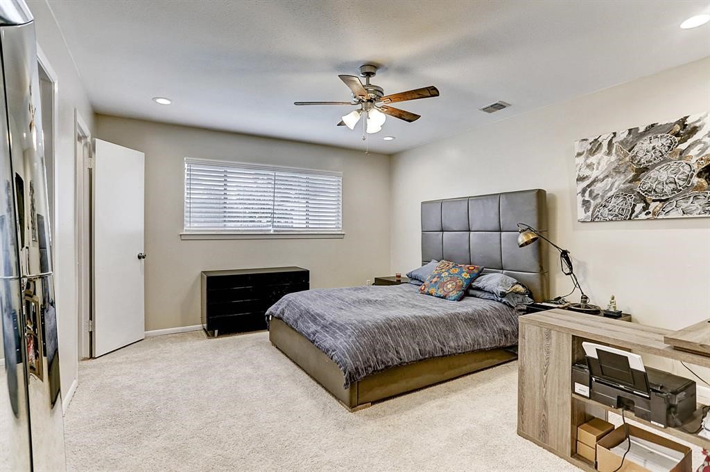 8802 Sharpcrest Street Houston TX 77036