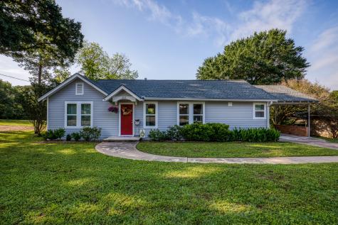 604 E Stone Street Brenham TX 77833