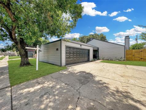 119 Avant Garde Drive Victoria TX 77901