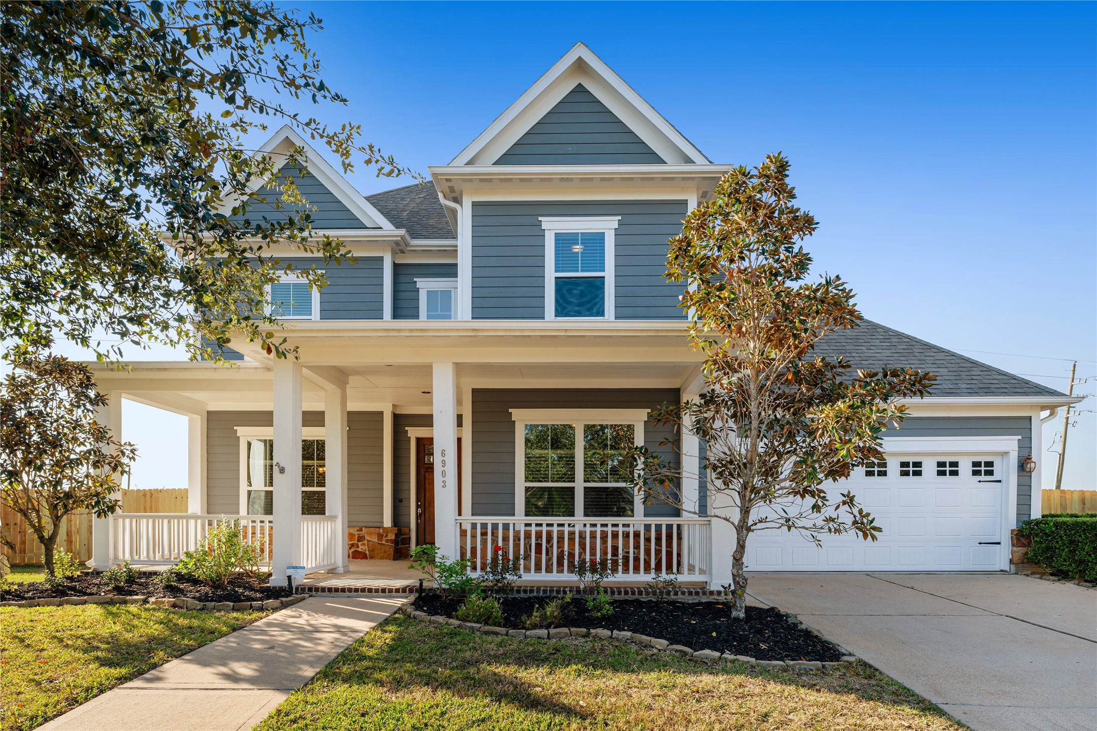 6903 Verado Way Missouri City TX 77459