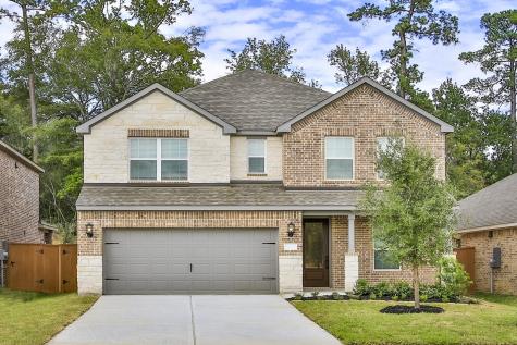 6286 Wedgewood Hills Drive Conroe TX 77304