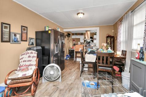 3818 Drew Street Houston TX 77004