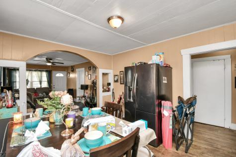 3818 Drew Street Houston TX 77004