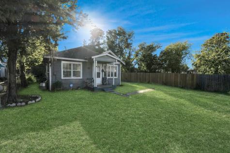 3818 Drew Street Houston TX 77004