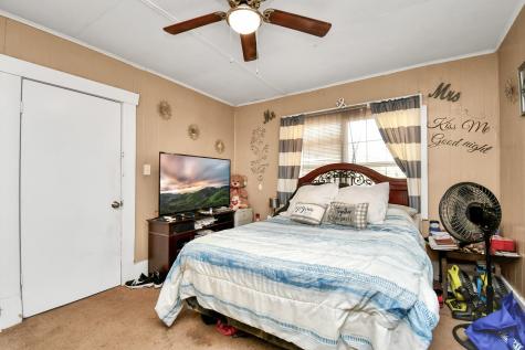 3818 Drew Street Houston TX 77004