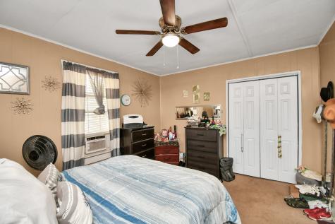 3818 Drew Street Houston TX 77004