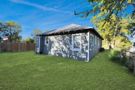 3818 Drew Street Houston TX 77004