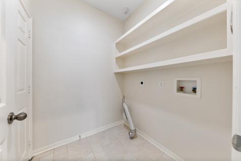 16027 Belleshire Lane Houston TX 77084