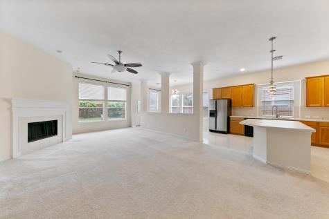 16027 Belleshire Lane Houston TX 77084