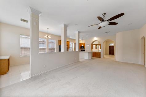 16027 Belleshire Lane Houston TX 77084