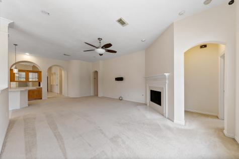 16027 Belleshire Lane Houston TX 77084