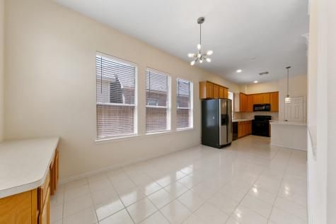 16027 Belleshire Lane Houston TX 77084