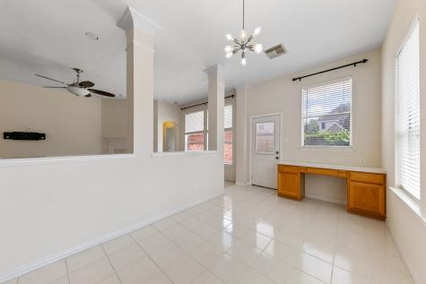 16027 Belleshire Lane Houston TX 77084