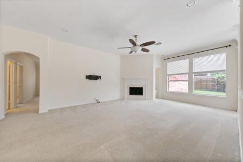 16027 Belleshire Lane Houston TX 77084