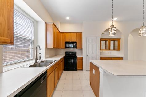 16027 Belleshire Lane Houston TX 77084