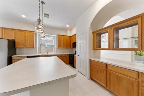 16027 Belleshire Lane Houston TX 77084