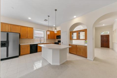 16027 Belleshire Lane Houston TX 77084