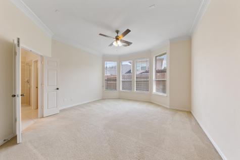 16027 Belleshire Lane Houston TX 77084