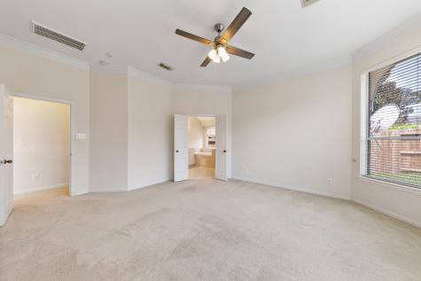 16027 Belleshire Lane Houston TX 77084