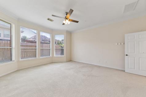 16027 Belleshire Lane Houston TX 77084