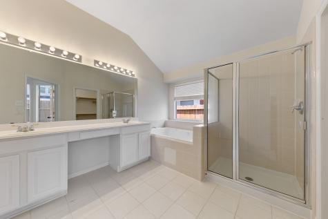 16027 Belleshire Lane Houston TX 77084