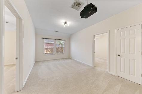 16027 Belleshire Lane Houston TX 77084