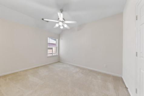 16027 Belleshire Lane Houston TX 77084