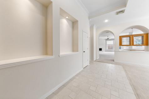 16027 Belleshire Lane Houston TX 77084