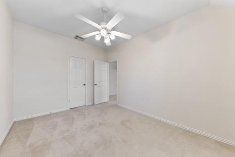 16027 Belleshire Lane Houston TX 77084