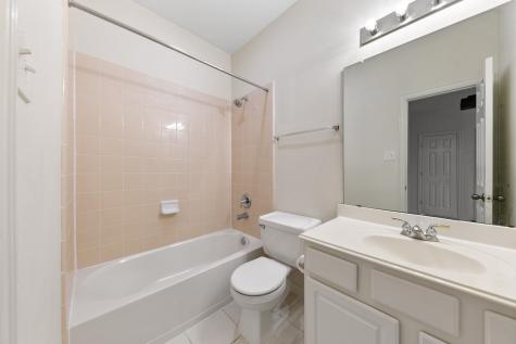 16027 Belleshire Lane Houston TX 77084