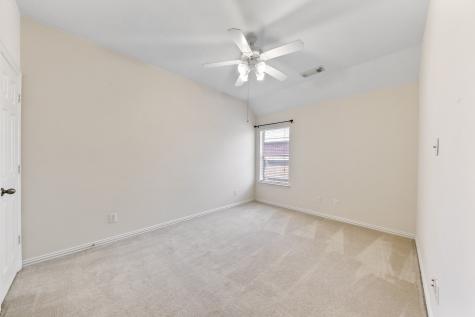 16027 Belleshire Lane Houston TX 77084