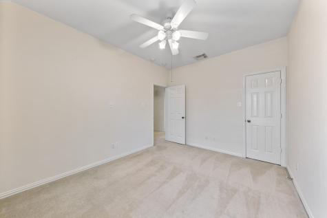 16027 Belleshire Lane Houston TX 77084
