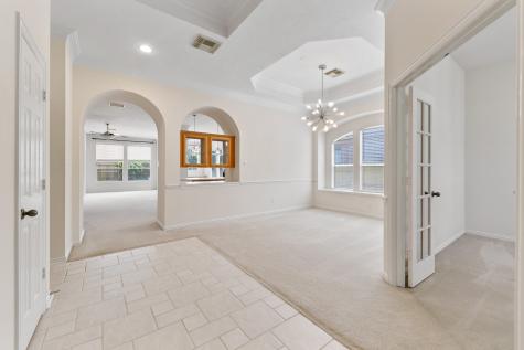 16027 Belleshire Lane Houston TX 77084
