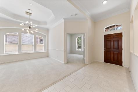 16027 Belleshire Lane Houston TX 77084