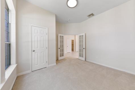 16027 Belleshire Lane Houston TX 77084