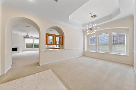 16027 Belleshire Lane Houston TX 77084