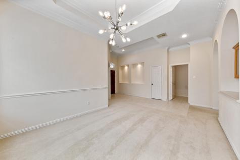 16027 Belleshire Lane Houston TX 77084