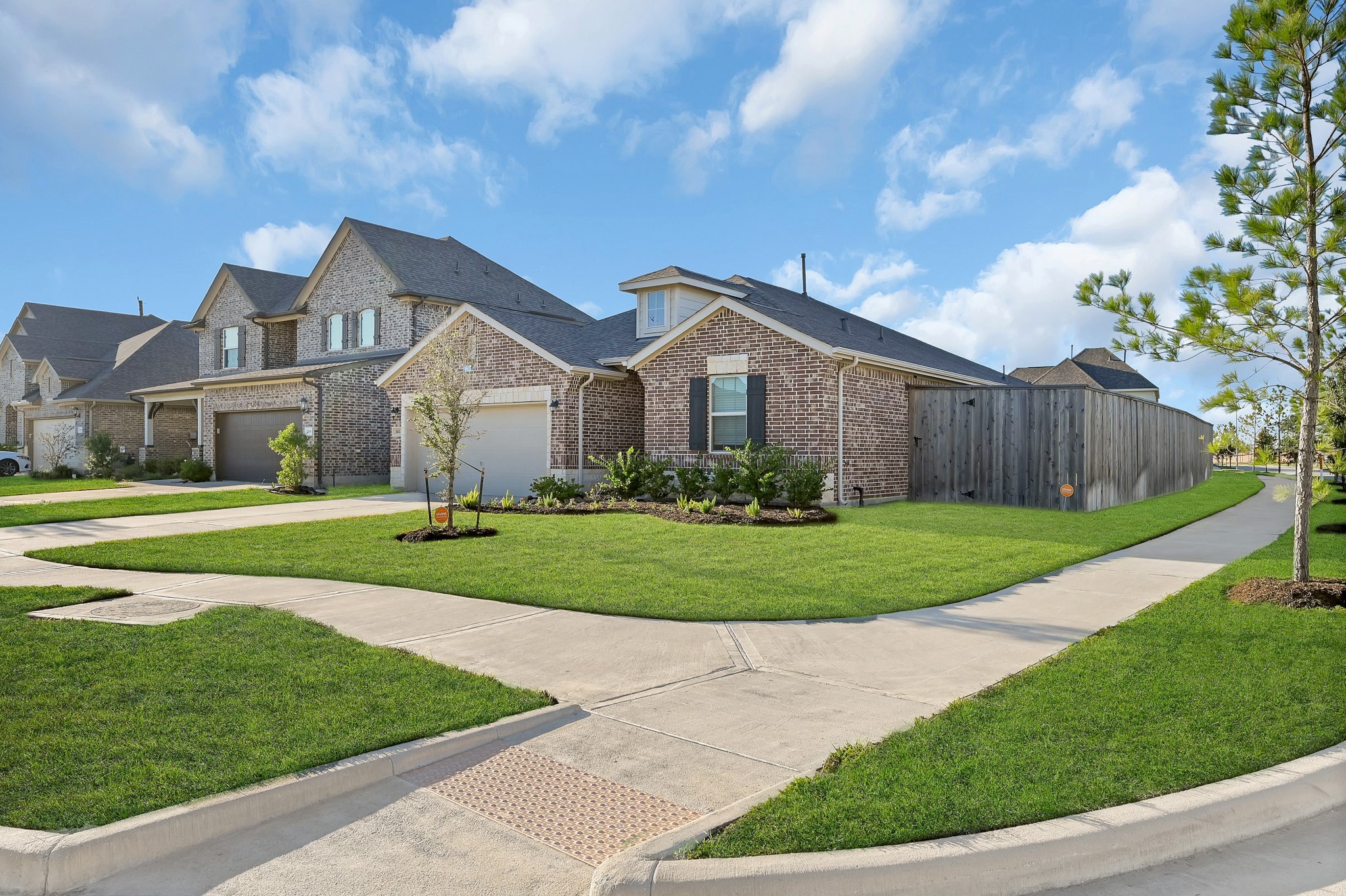 3102 Everly Court Missouri City TX 77459