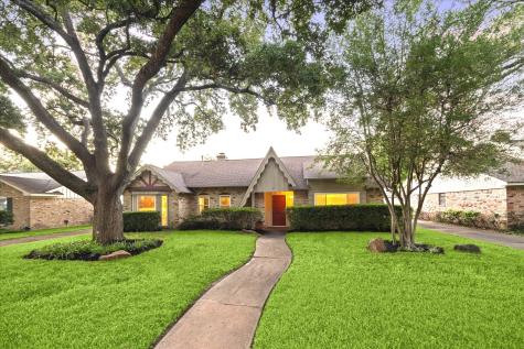 10038 Locke Lane Houston TX 77042