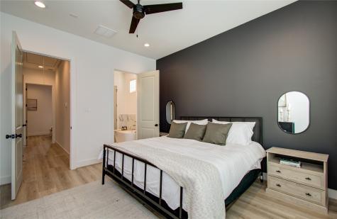 2351 Eagle Street Houston TX 77004