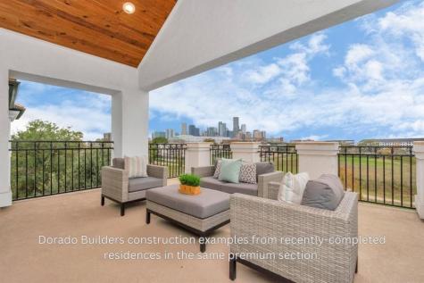 607 N Live Oak Street Houston TX 77003