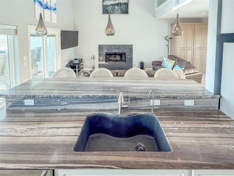 115A Mar Vista Court Surfside Beach TX 77541